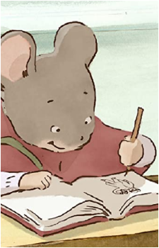 Célestine's image