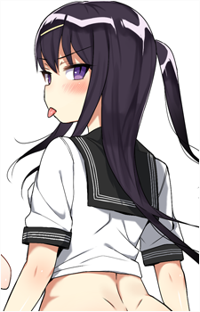 Leona Himeno