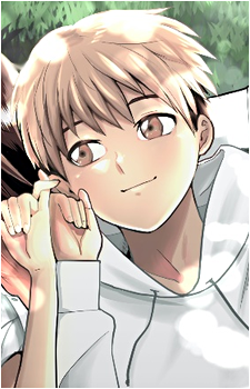 Shin Momotari's image