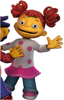 Gabriela's image