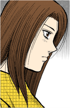 Takeshi's Teacher's image