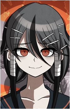 Kasumi Izumo's image