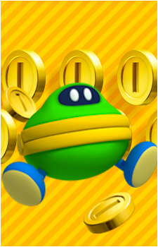 Coin Coffer's image