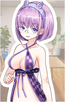 Misa Torii