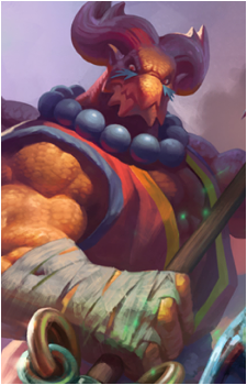 Garr