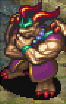 Image 2 Image 2