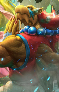 Garr