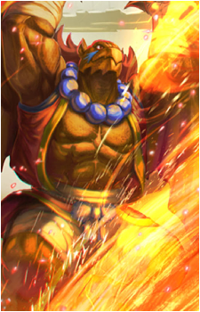 Garr