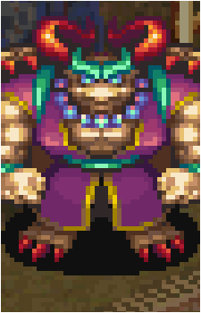 Image 3 Image 3