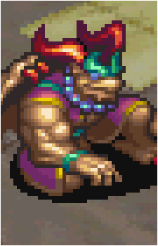 Image 4 Image 4