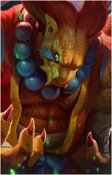 Garr