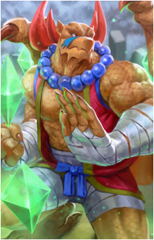 Garr