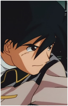 Image 2 Image 2