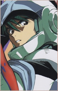 Image 3 Image 3