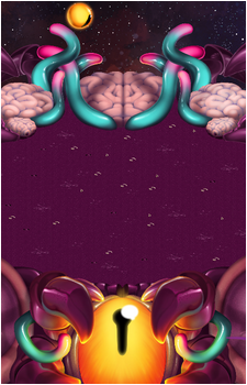 Cruv'laapht's image
