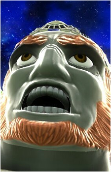 Image 38