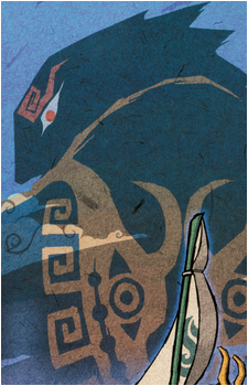 Image 21