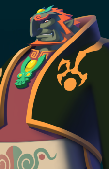 Image 20