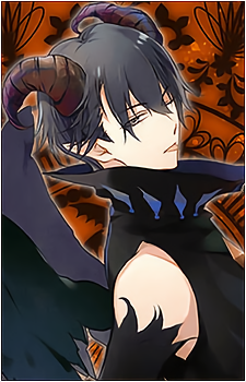 Arata Uduki