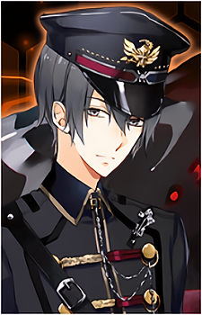 Arata Uduki