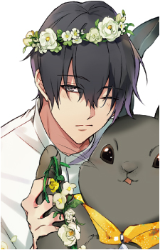 Arata Uduki