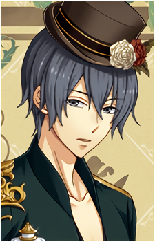 Arata Uduki