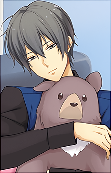 Arata Uduki