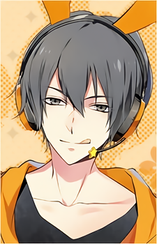 Arata Uduki