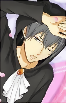 Arata Uduki