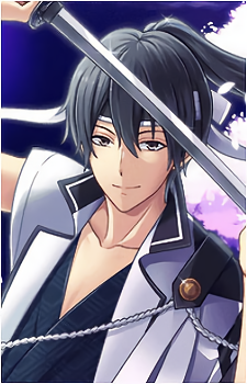 Arata Uduki