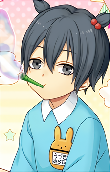 Arata Uduki
