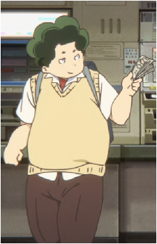 Image 7 Image 7