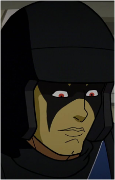 Cody Rhodes