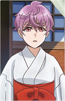Himawari Kohinata