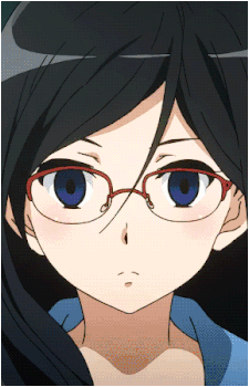 Asuka Tanaka