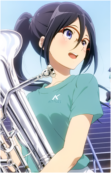 Asuka Tanaka