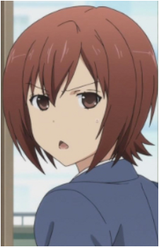 Maki's image