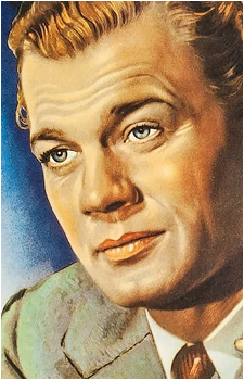 Eben Adams's image