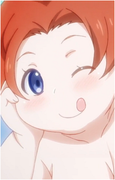Nikjuban's image