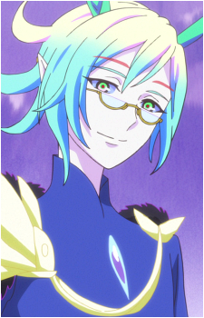 Orba's image