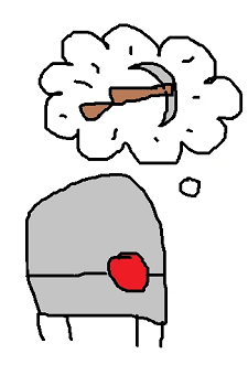 Robot {NT}