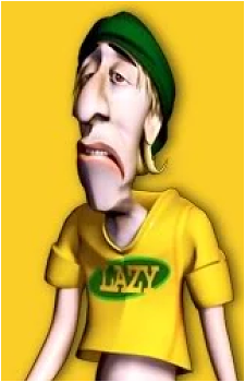 Image source: <a href="https://lazytown.fandom.com/wiki/Jives#Designs" title="External link" target="_blank">https://lazytown.fandom.com/wiki/Jives#Designs</a> Jives Junkfood