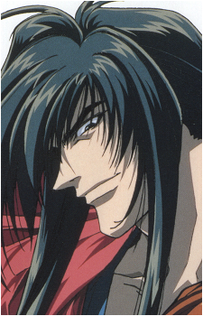 Image 2 Image 2