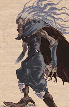 Zafyuls