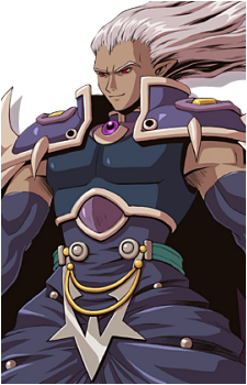Zafyuls's image