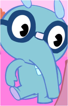 Sniffles