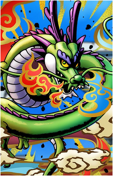 Xenlon's image