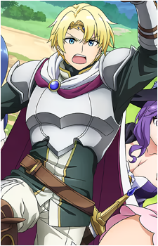 Rex {Lv999}'s image