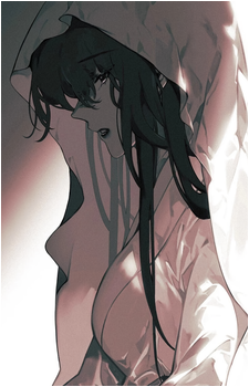 Image 7 Image 7