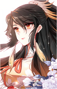 Yi Xiao's image
